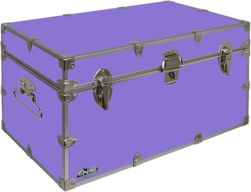 Miniatura 10 de UnderGrad baúl para dormitorio universitario, Mint