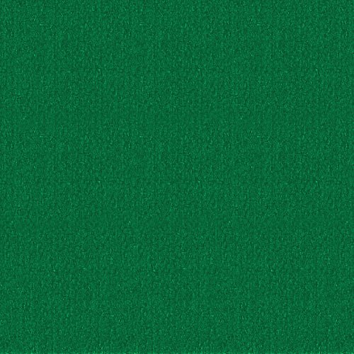 Championship Tour Edition Tournament Green 7ft Pool Table Felt