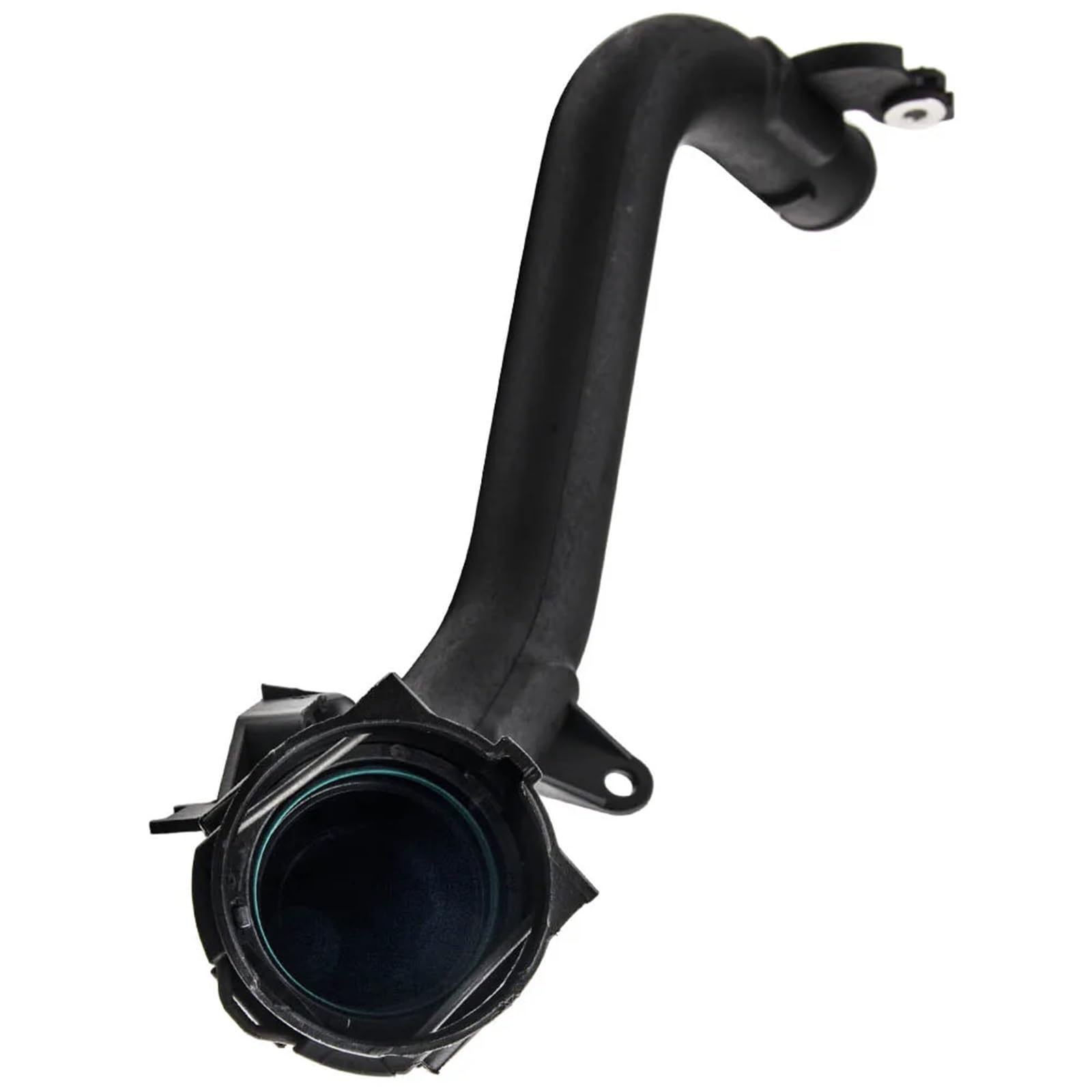 Rura wąż turbo Przewód powietrza chłodnicy powietrza turbo pasuje do Nissan Juke Nv 200 Cube 1.5 Dci 2010 144601FE0C 144601FE1C