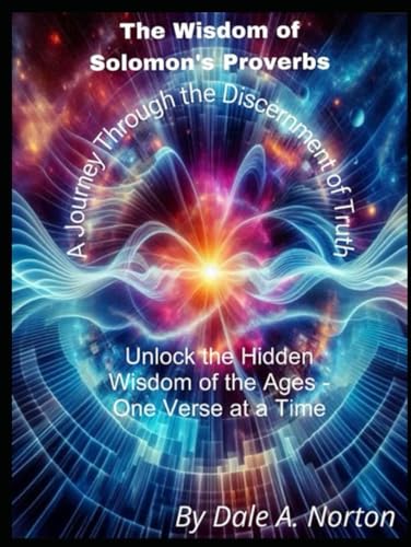 The Wisdom of Solomon’s Proverbs