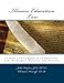 Illinois Education Law: A State Law Companion to Education Law: Principles, Policies, and Practice