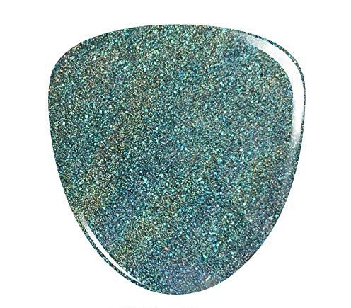 Revel Nail Dip Powder HC2 - Stare