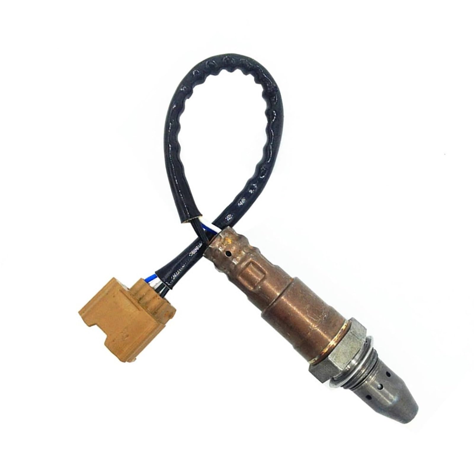 Ossigeno Per 22693-1MR0A 22693-3RC0A 211500-7520 2115007520 Sensore di Ossigeno sonda Lambda