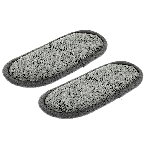 Catálogo de Saldos Refrigeradores disponible en línea. 46 HONMEET 2piezas Bandejas Absorbentes Para Refrigerador Cojín Antisalpicaduras De Artificial Recogedor De Agua Para Dispensador Cocina y Baño
