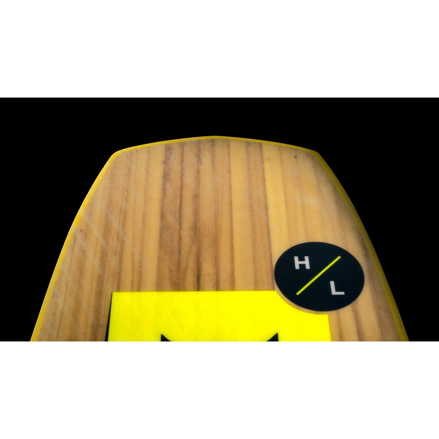 Hyperlite CODYAK Wakeboard 2024,151