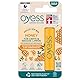 OYESS loving nature Oyess Lippenpflege Honig, pflegender Lippenpflegestift für trockene Lippen (1 x 4,8 g)