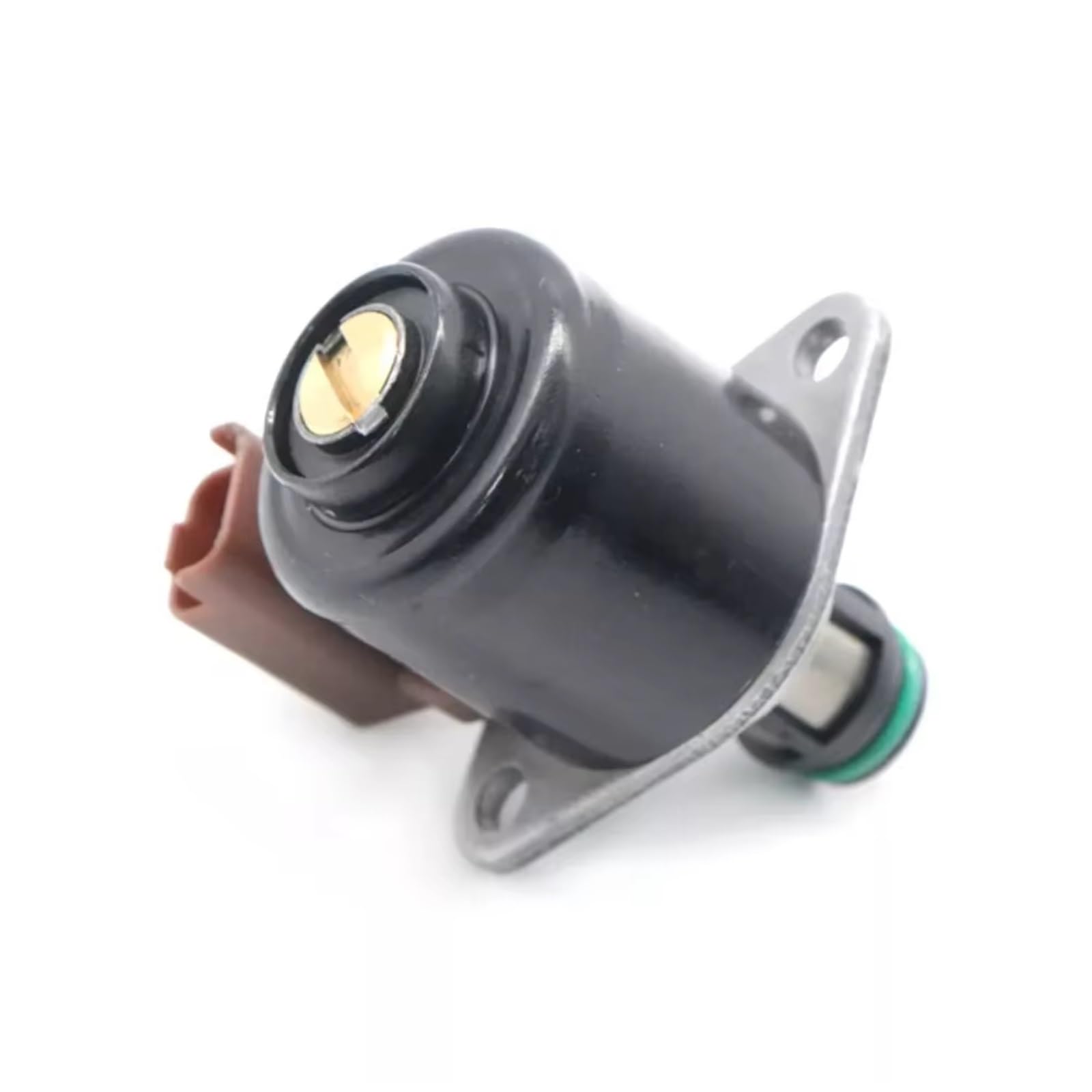 Pressione Valvola Controllo Compatibile Con Suzuki Per Jimny Fj 1.5 Ddis 1998-2014 Regolatore Pressione Carburante Common Rail Valvola Controllo Dell'aspirazione OEM 9307Z509B