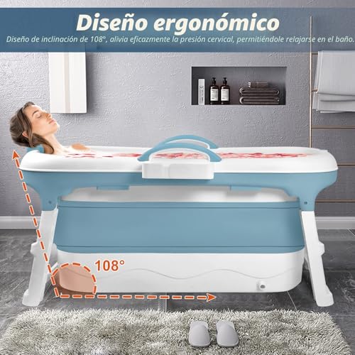 Miniatura 3 de 