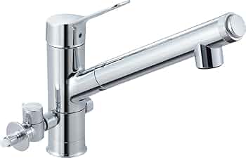 【本日13:00までの出品】LIXIL水栓 JF-AJ461SYXBV(JW) 51suC-pM6VL._UF350,350_QL50_.jpg