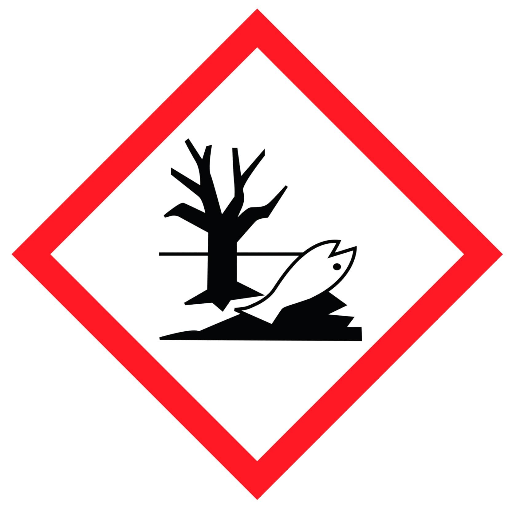 Chlorbleichlauge Natriumhypochloritlösung ca. 12%, 10 Liter | Flüssig, Trinkwasser und Pool Desinfektion, Keimabtötung, 12 kg Kanister, 1er Pack