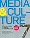 Media and Culture 7e with 2011 Update: An Introduction to Mass Communication