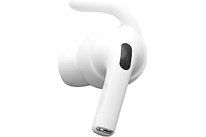 Affordable and Reliable Left AirPods Pro Replacement