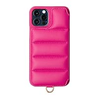 【美品】DEMIU iPhone12・iPhone12Proケース Amazon.co.jp: 【 DEMIU デミュウ 】 〔iPhone12Pro/iPhone12