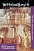 Witchcraft and Magic in Europe, Vol. 2: Ancient Greece and Rome (Witchcraft and Magic in Europe)