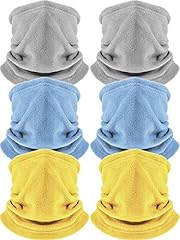 Light Gray, Light Blue, Light Yellow