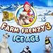 Farm Frenzy 3: Ice Age [Download]