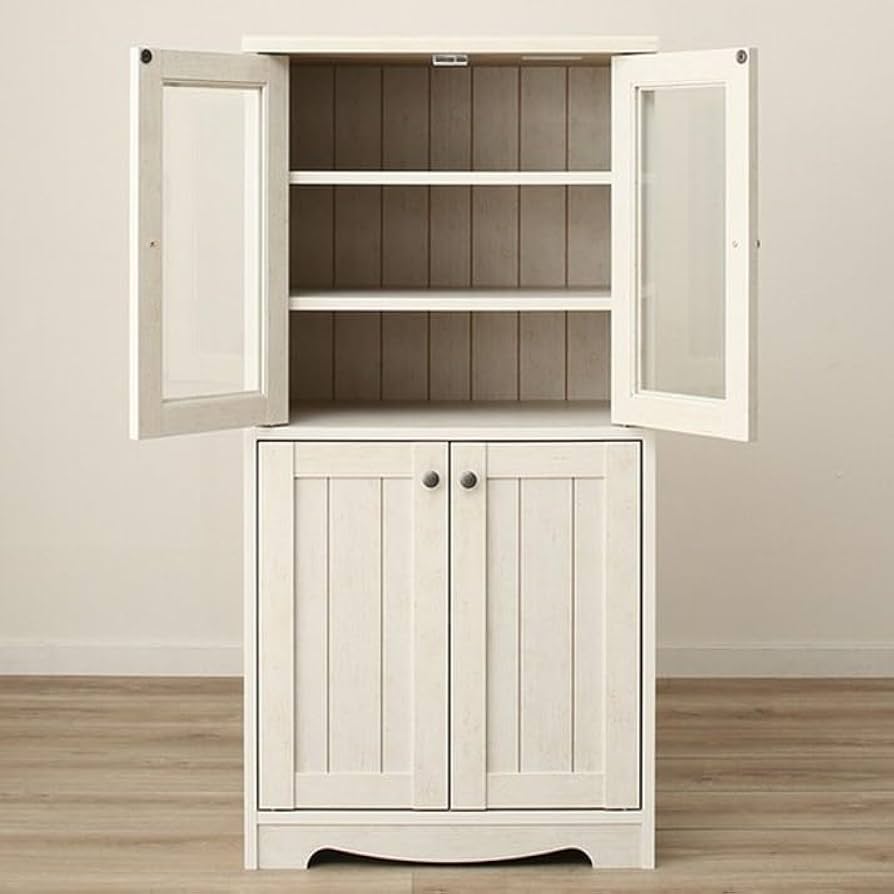 ニトリ キャビネット リズバレー Amazon.co.jp: ニトリ(NITORI) キャビネット リズバレー