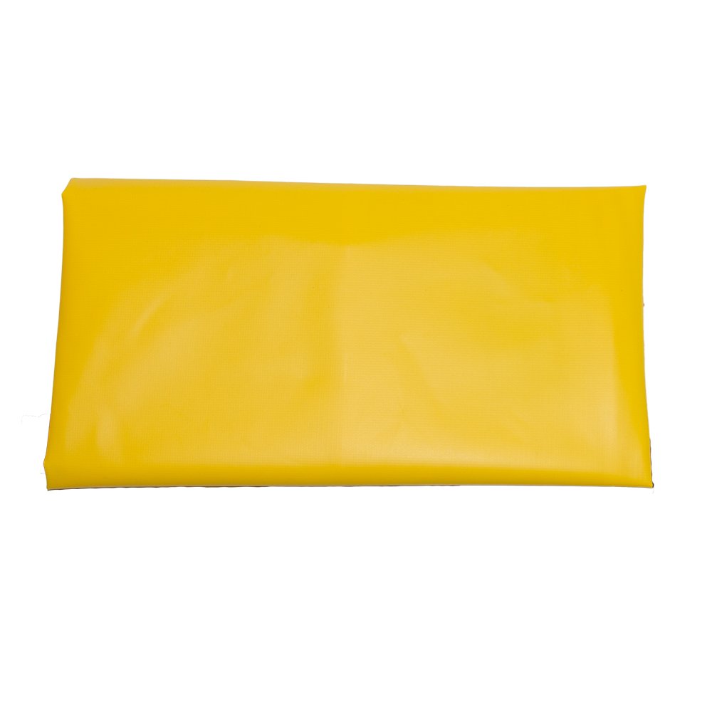 YONGZHAO Bolsa de empapado para pezuña equina, bolsa de cataplasma envuelta, fácil de remojo, bolsa de tratamiento con almohadilla de EVA