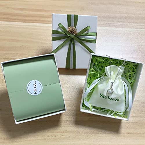 to-My-Daughter-Necklace-from-Mom-College-High-School-Graduation-Gifts-for-Her-Daughter-Gifts-from-Mom-Birthday-Gifts-For-Teen-Girls-Christmas-2024-Silver-Fresh-Water-Pearl-Jewelry