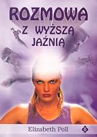 Rozmowa z wyzsza jaznia 8388351966 Book Cover