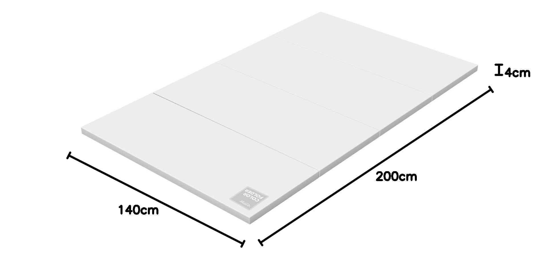 Amazon.co.jp: アルジップマット ALZIP mat 子供用 プレイマット【国際 
