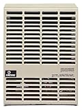 EMPIRE Comfort Systems DV215 NG 15,000 BTU Direct Vent Wall Furnace Natural Gas DV-215 NG