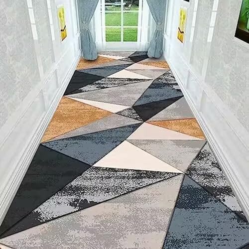 J[ybg ~ O Lp }bg J[27 h΍ ی h_j yVO~ mXbv y R L Lb`}bg GXjbN tďH~p t[O}bg 240*200 ` 