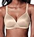 Bravado! Designs Women's Bliss Nursing Bra