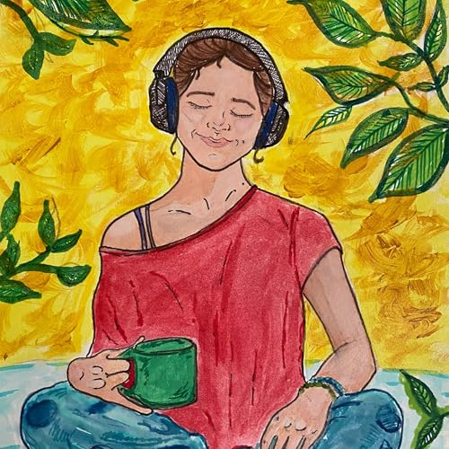 Page de couverture de Jhonny Castillo: La Música Como Pasaporte A Una Nueva Vida.