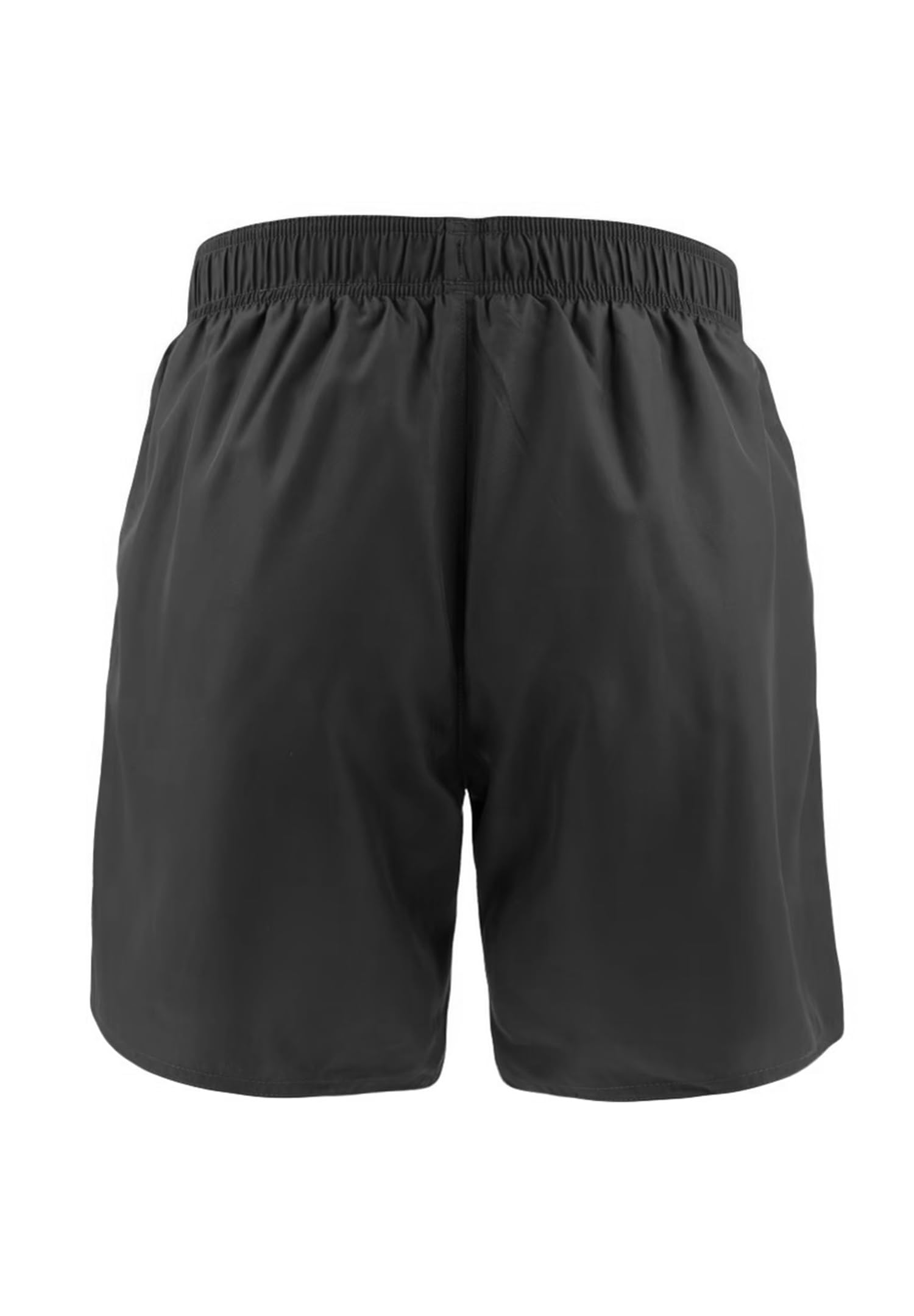 Puma Shorts 701226821 - Trajes de baño Hombre