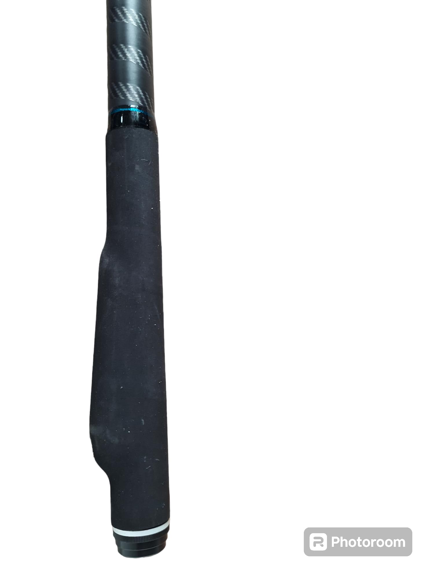 Canna Surf Casting Yuki Saikou A10 DSC Metri 4,50 Gr.100/250 Vetta Tubolare