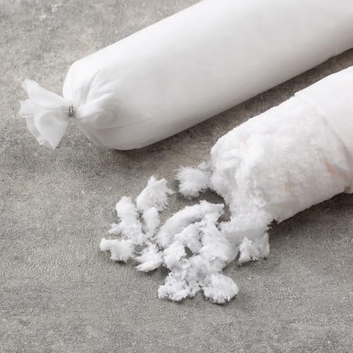 Cenproz Oil Absorbent Sock To Soak Up Any Oil thumb #2