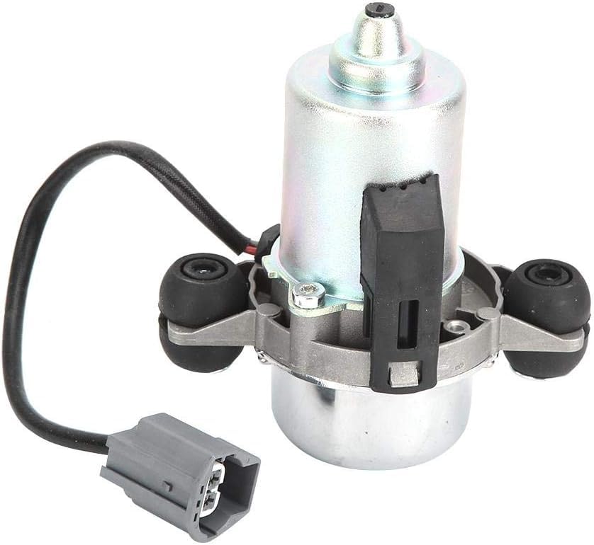 BOM033 Elektrische Vakuumpumpe für Bremse Captiva KL1C ANTARA 20939309 20804130 31317445 31201707 31317530 009428081 20914523 1 78-08 84 20997418 009428-08 26110FJ00 22804112
