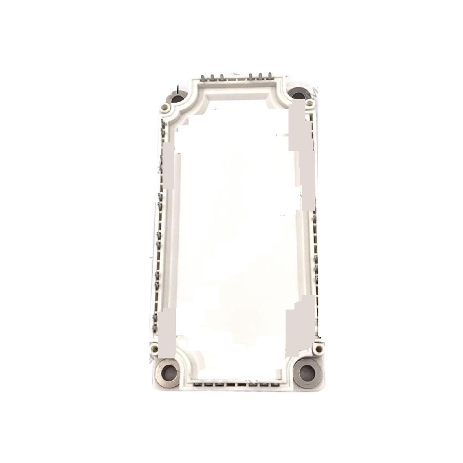 FS100R12KE3 Module IGBT 1200V 100A haute performance à commutation rapide - 3