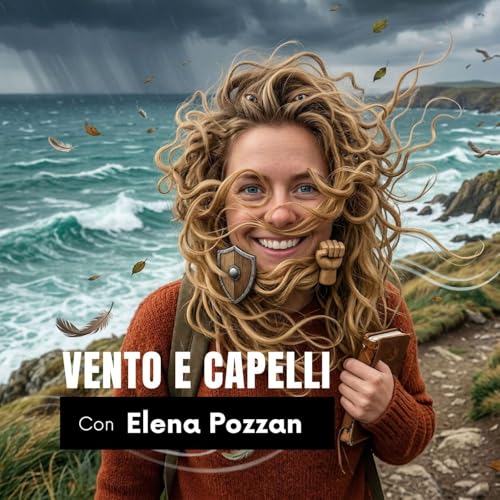 VENTO E CAPELLI