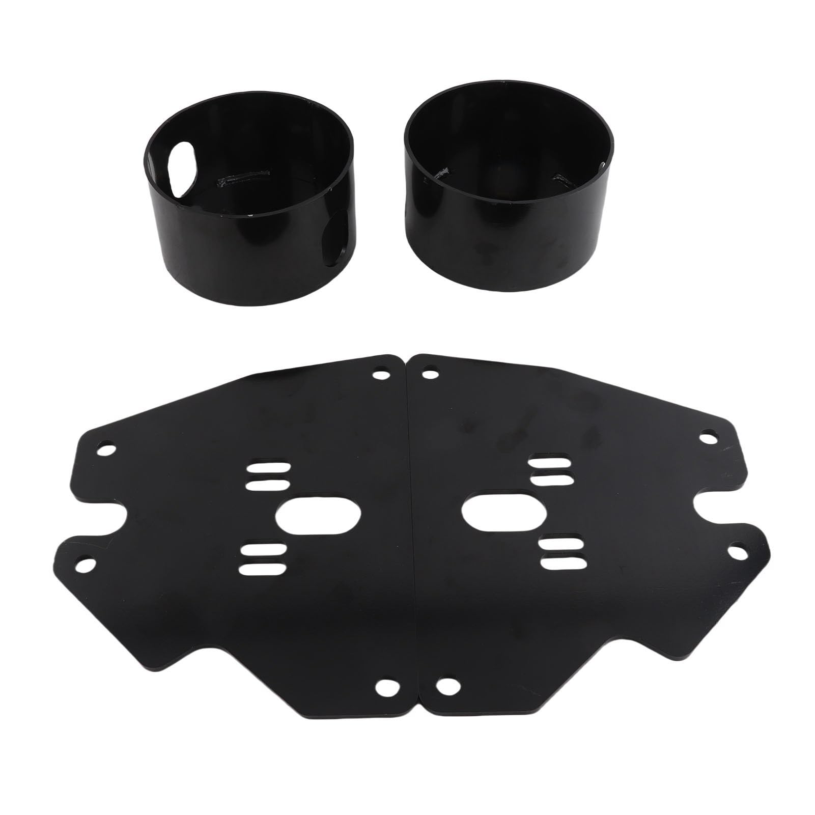 Suspension pneumatique avant kit de support métal C10 C20 1963 1987 durable