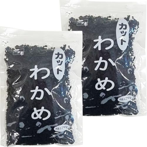 Jbg킩 p e 200g2 ߂Ɩ10{ `bNt 킩  J C