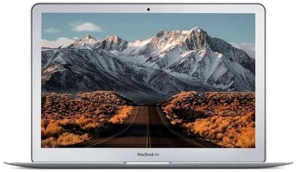 ジャンク品】Mac Book air 2017 intel core i5 MacBook Air 1.8GHz ジャンク品】Mac Book air 2017 intel core i5 MacBook Air 1.8GHz