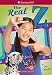 The Real Z (American Girl: Z Yang, Book 1)