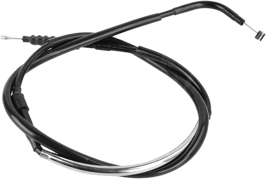 Motorcycle Clutch Cable Wire Line Fit For FZ1 FZ-1 FZS1000 2006-2014 2007 2008 2009 2010 2011 2012 2013