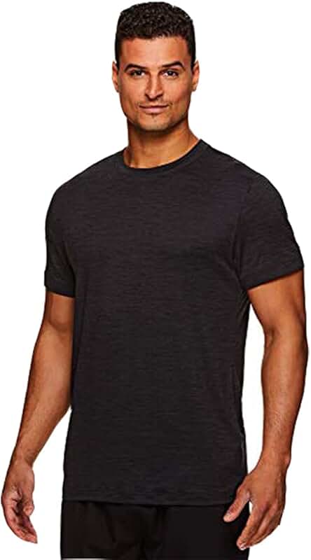 Amazon.com: gaiam clothing