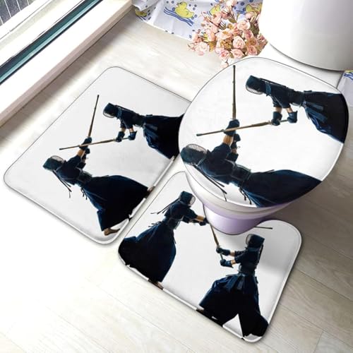 3_ ^NJo[  m T[N tF C ӂ }CNt@Co[  唻  zD ~ K 킢