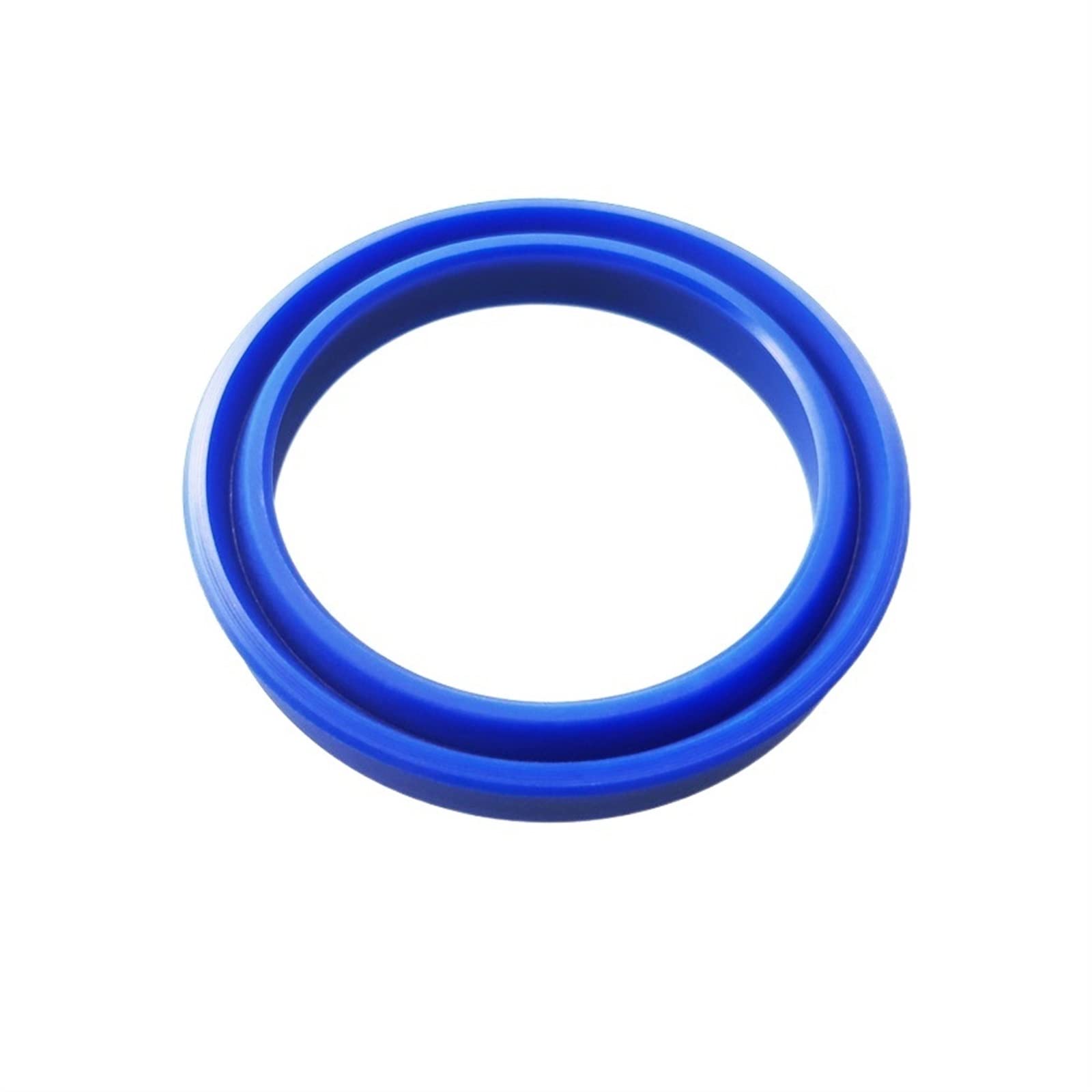 PALSINBY Radial Shaft Seal, Radial Shaft Seal PU For Hydraulic Cylinder