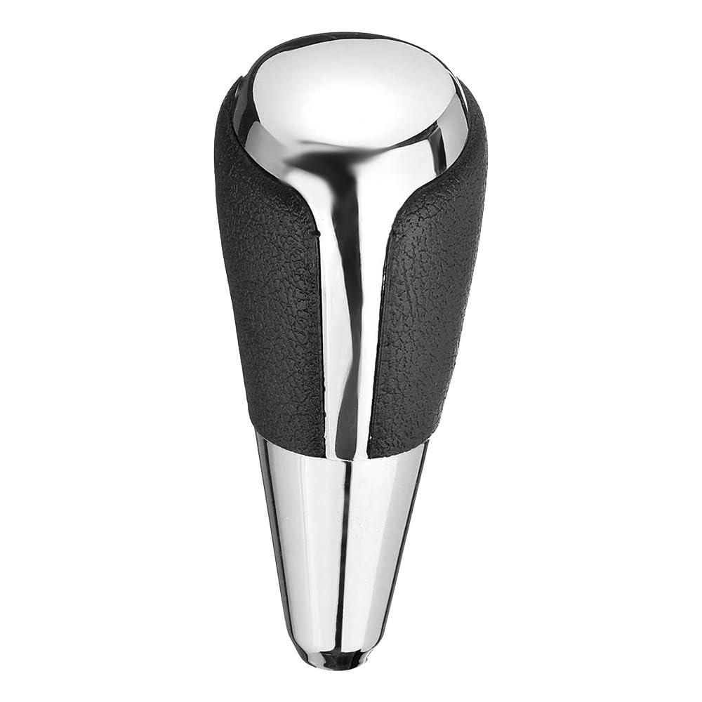 POANBCGY Shift Ball Joint Automatic Gear Shift Knob for Toyota Camry Corolla RAV4 for Prado Highlander for Land Cruiser Vois