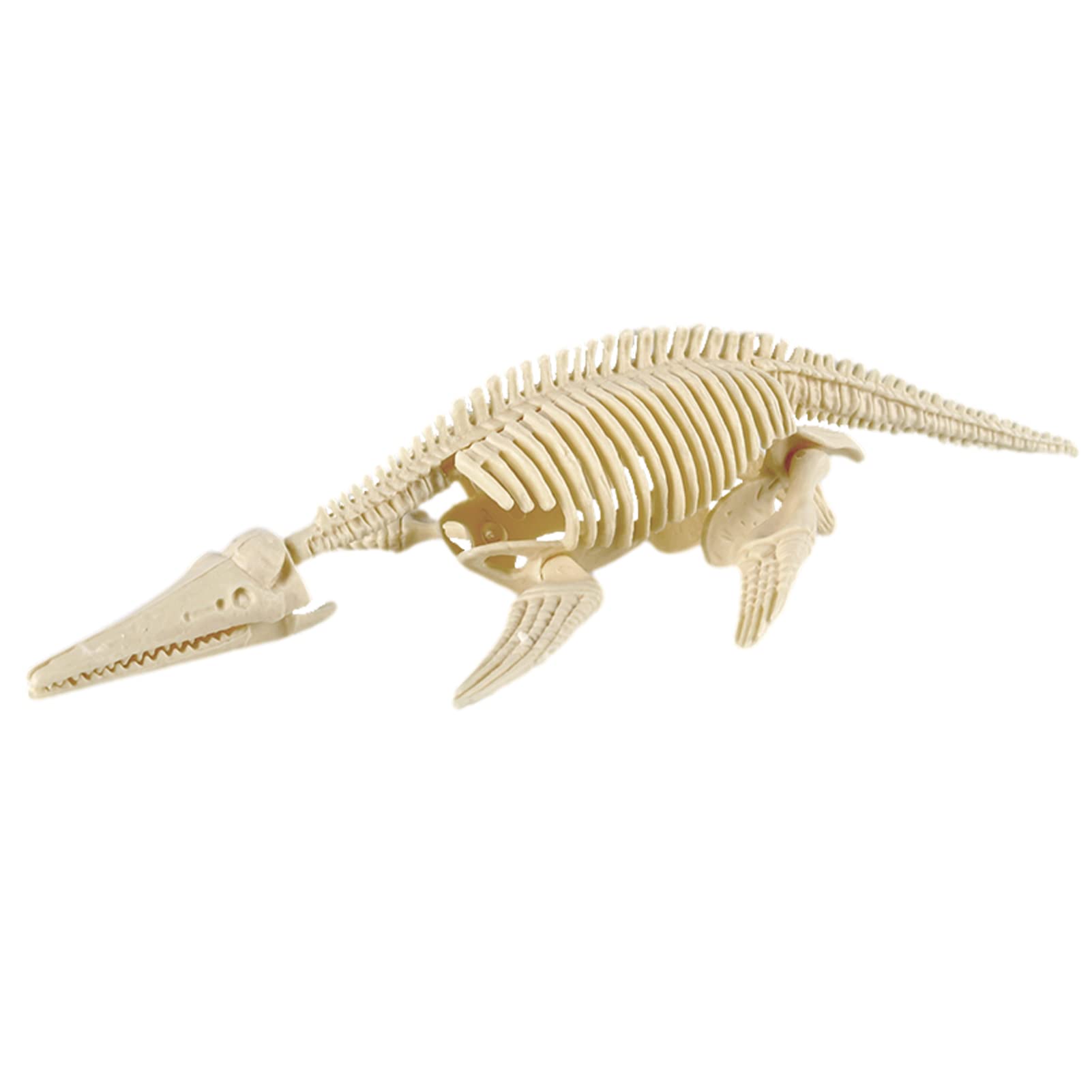 Dinosaur Excavation Kits for Kids | Dinosaur Fossil Archaeological Excavation Toy for Kids Adults,Dinosaur Toys Science Activities Birthday Gift for Children Boys Girls Neecs