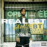 No Option [Explicit]