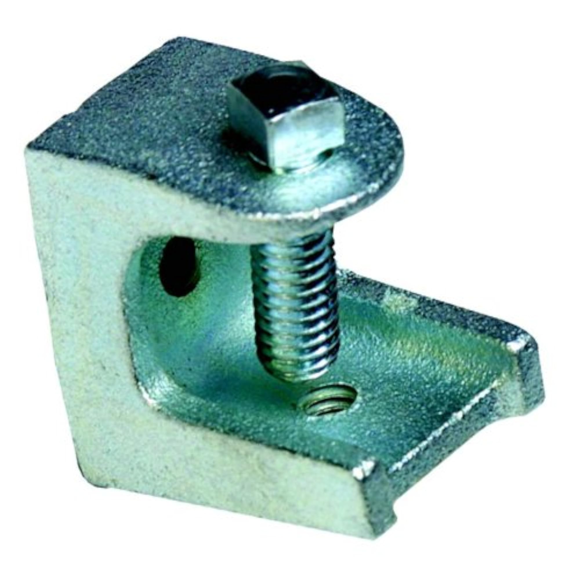 Beam Clamp, 1-Pack