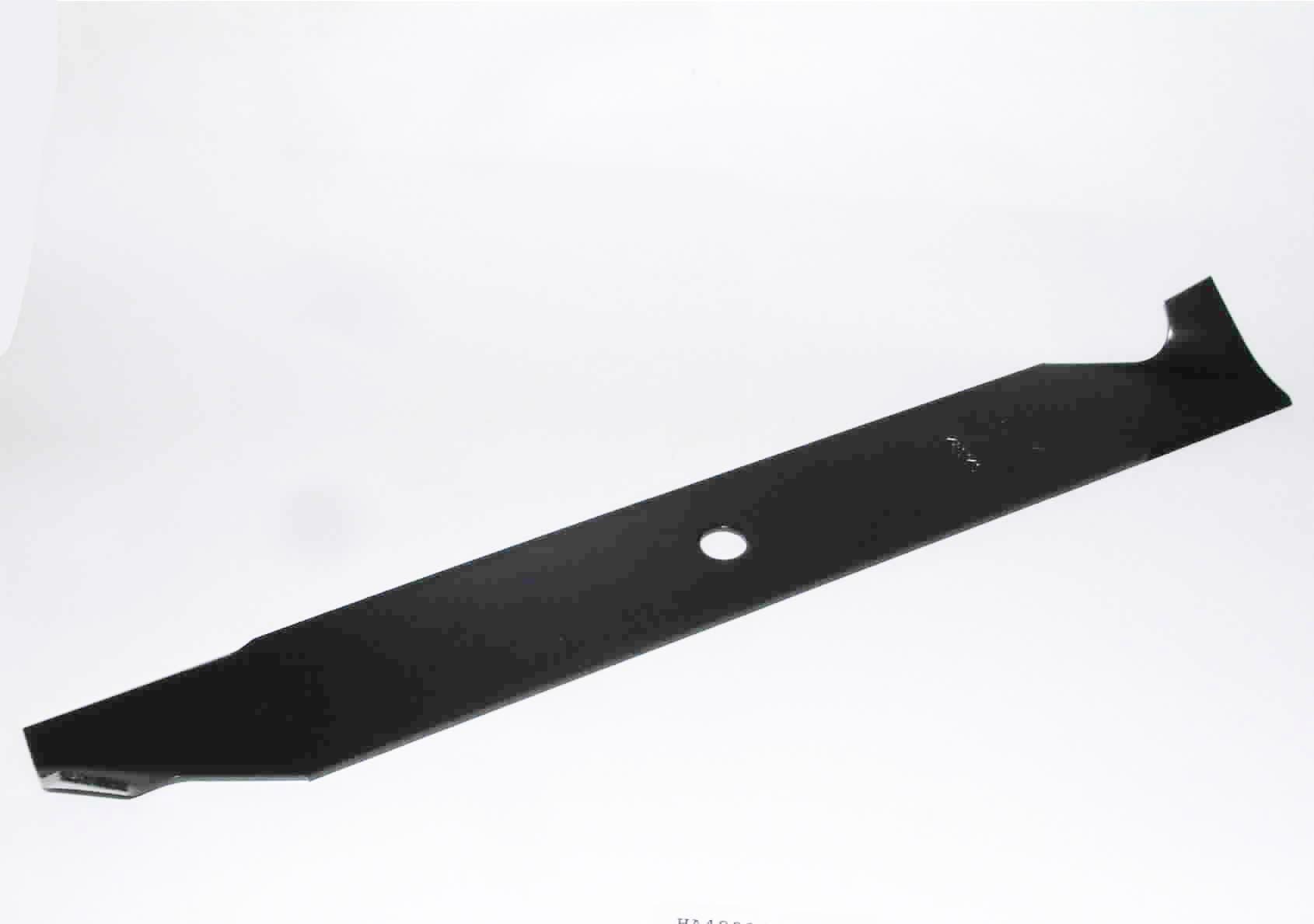 Aabld Hayter Genuine 480149 Cutter Blade