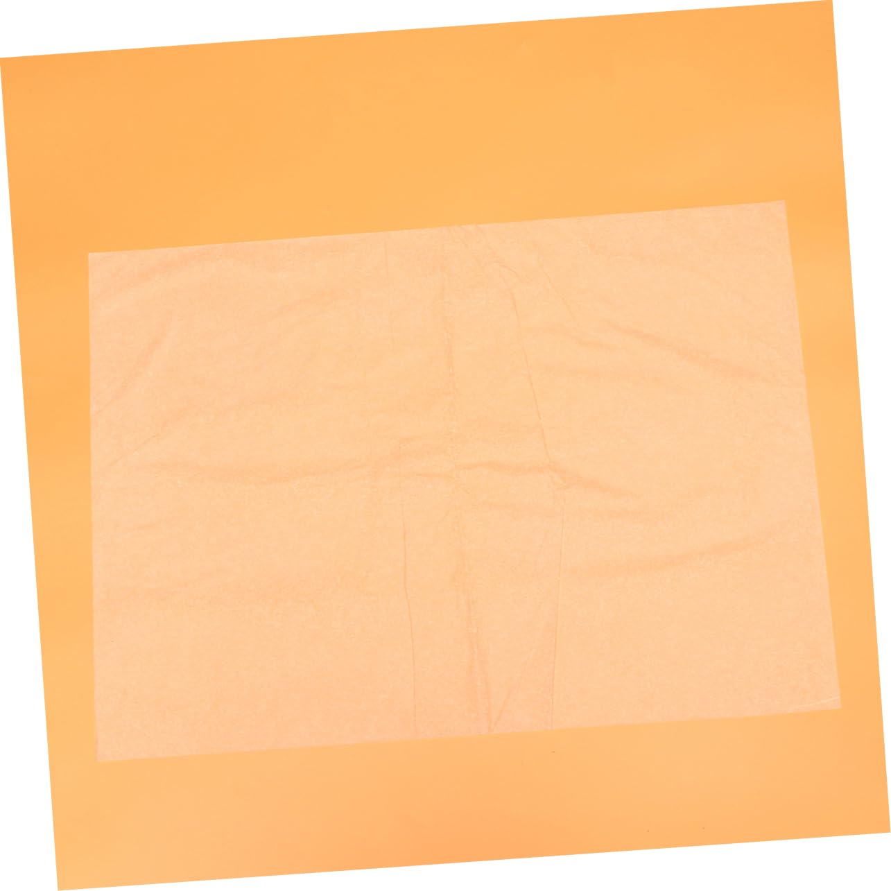 COLLBATH 100 Pezzi Carta Colorata Carta Fotocopiatrice Fogli Bricolage Confezioni E Artigianato