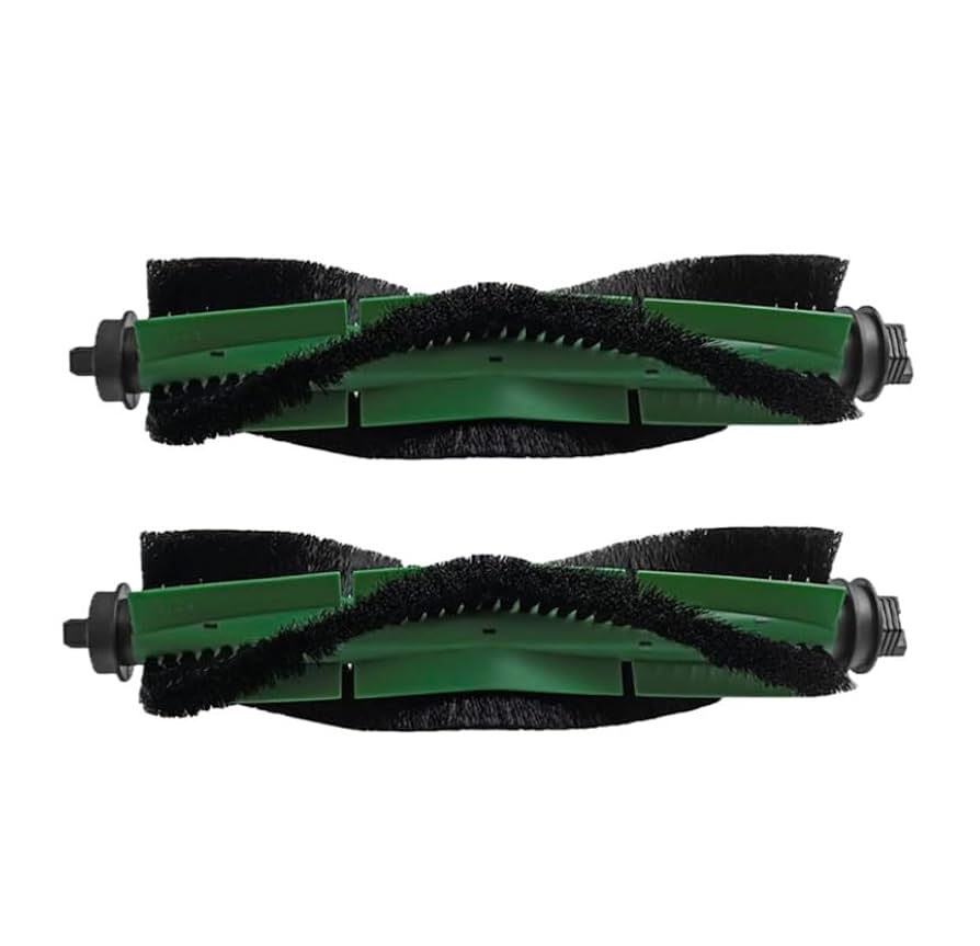 Amazon | ロボット掃除機ルンバ対応パーツ Combo Essential